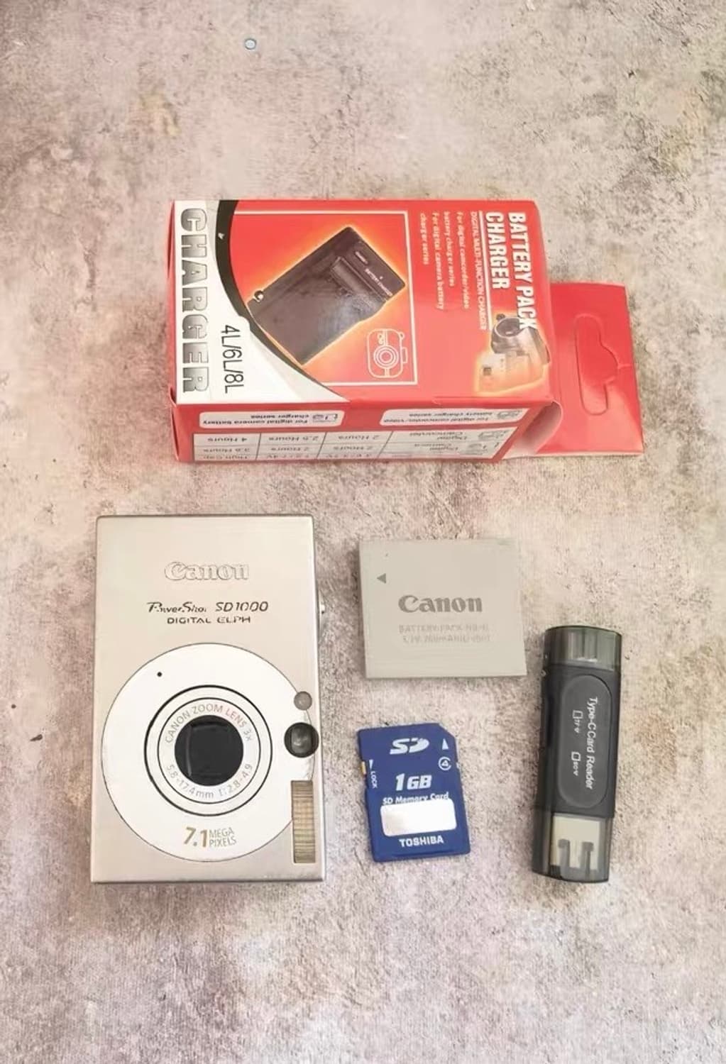 캐논 ixus70 캐논 익서스70  상품이미지1