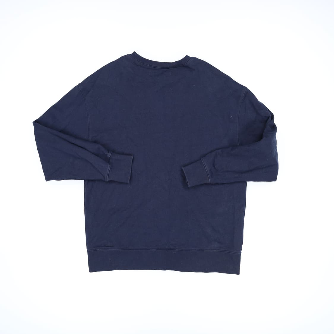 [XL] 비바스튜디오 리트리버클럽 맨투맨 1217H1 상품이미지2