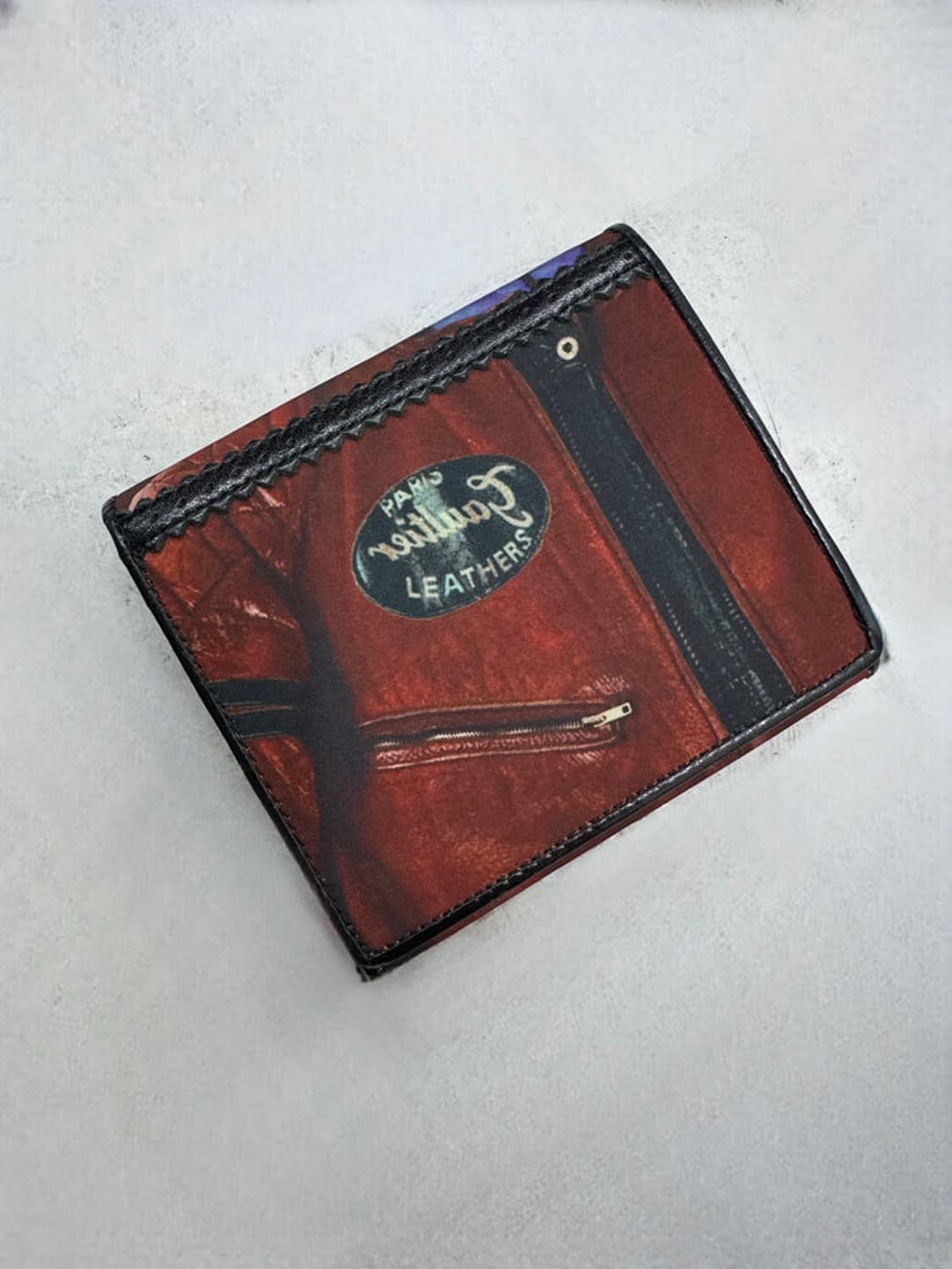 jean paul gaultier 상품이미지1