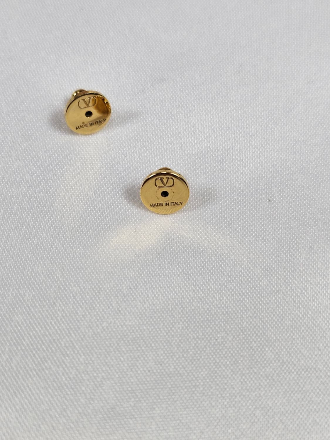 발렌티노스와로브스키v귀걸이 상품이미지5