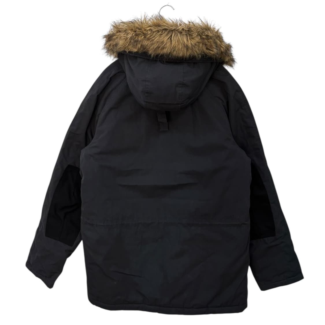 칼하트 털 탈착 개파카 점퍼 상품이미지2