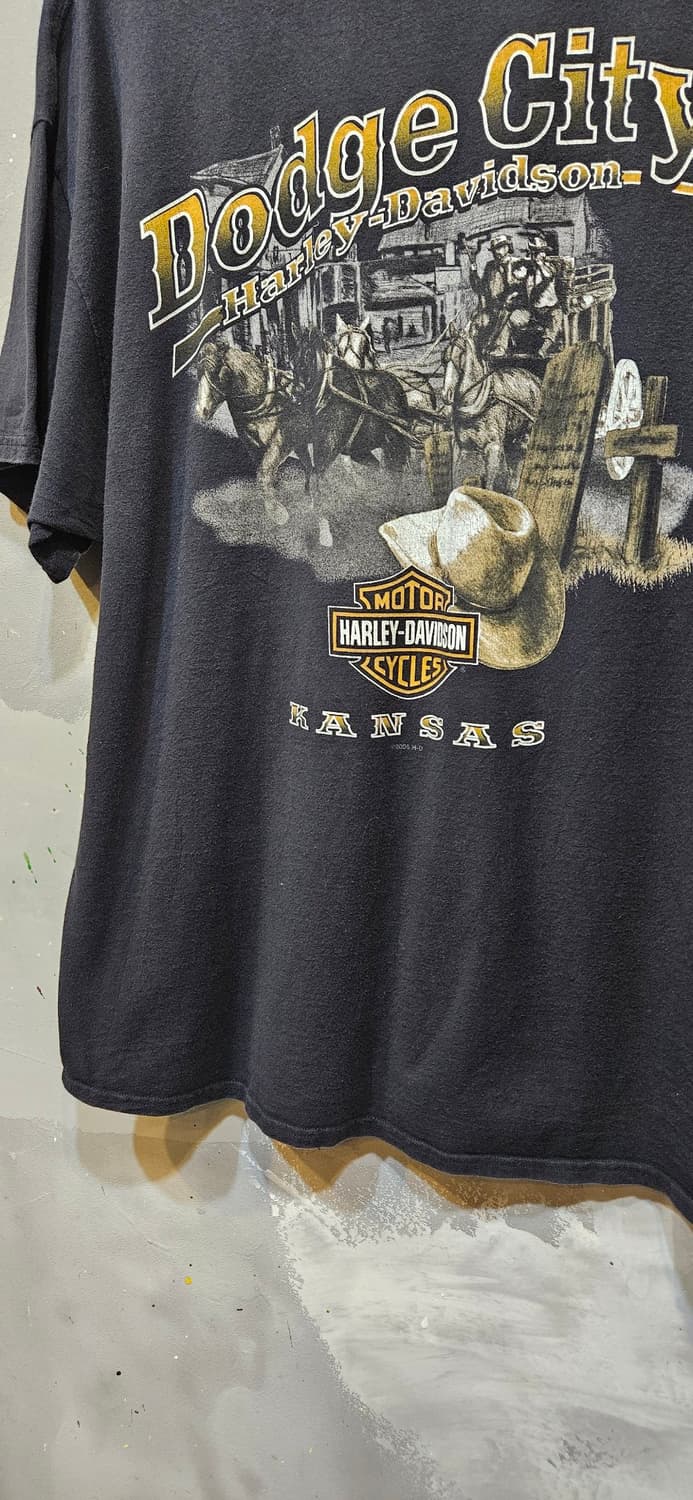 Harley Davidson  상품이미지7