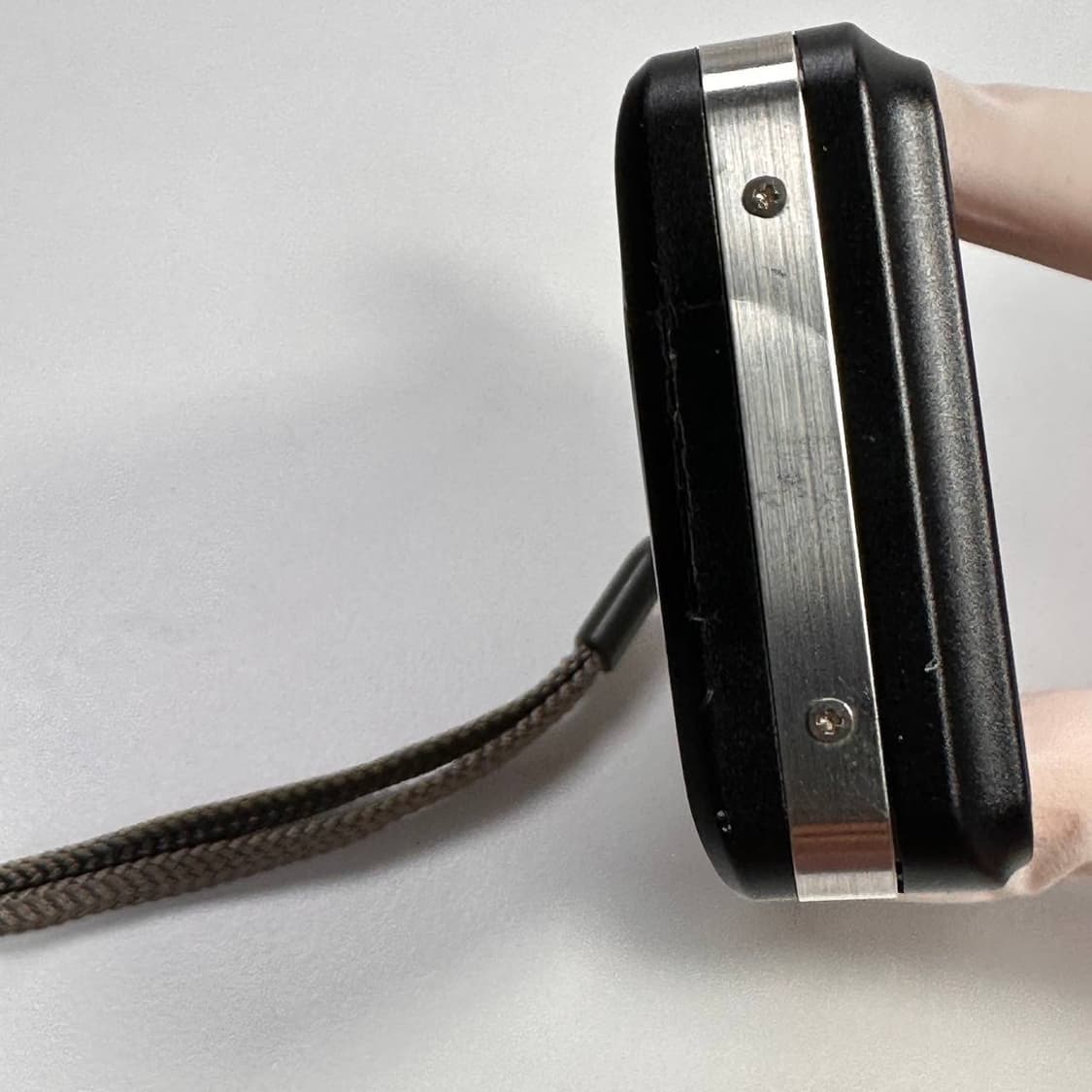 Casio Exilim EX-Z80 카시오 엑슬림 디카 카메라 토모토모 상품이미지7