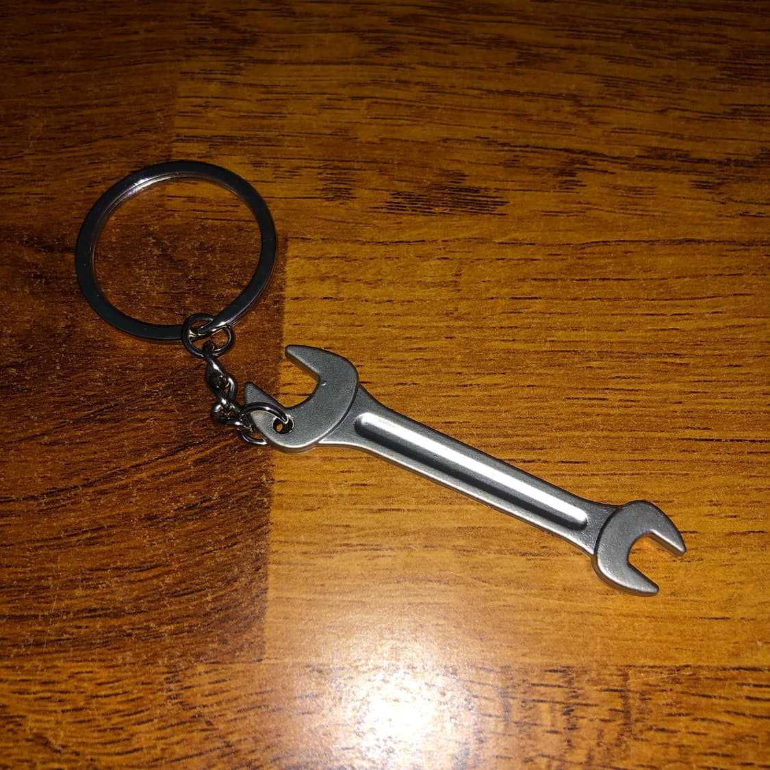 키링 2 ☸️ 9,000 상품이미지2