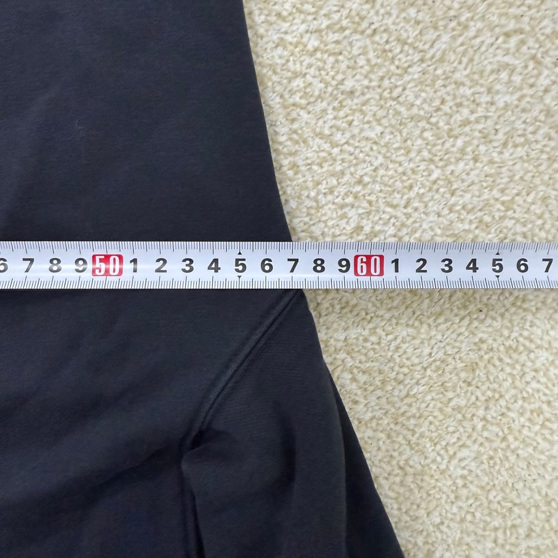 [M] 뉴발란스 에센셜 1906 후드집업  1223T2 상품이미지6