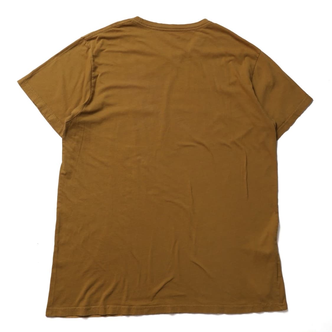 파타고니아 Patagonia Flying Fish T-shirt   상품이미지4