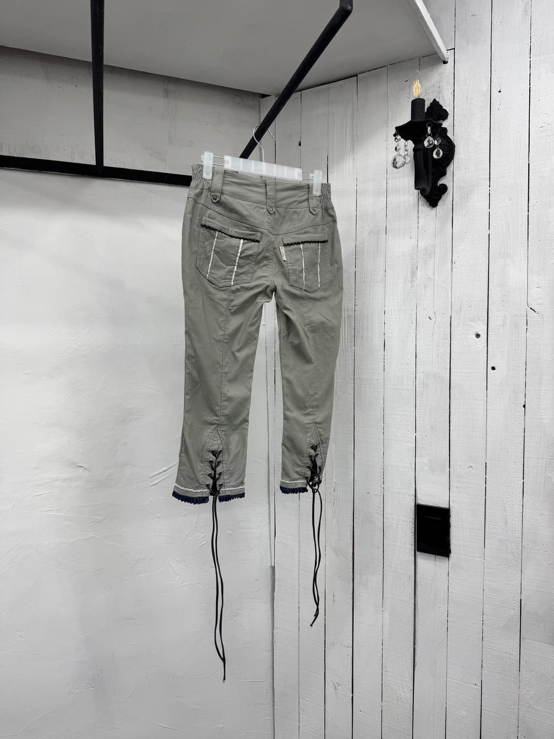 rozen kavalier (ozz on) 상품이미지1