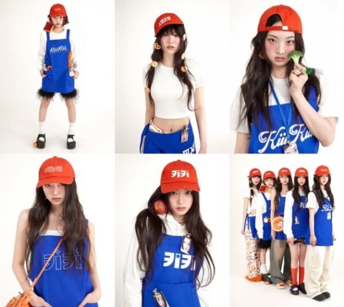 아디다스 90s 00s 올드스쿨 y2k 스포티 빈티지 볼캡 상품이미지7