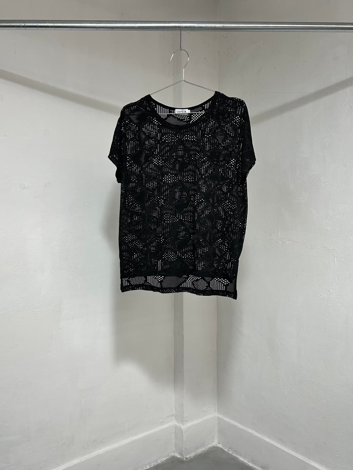 vtg top 상품이미지1