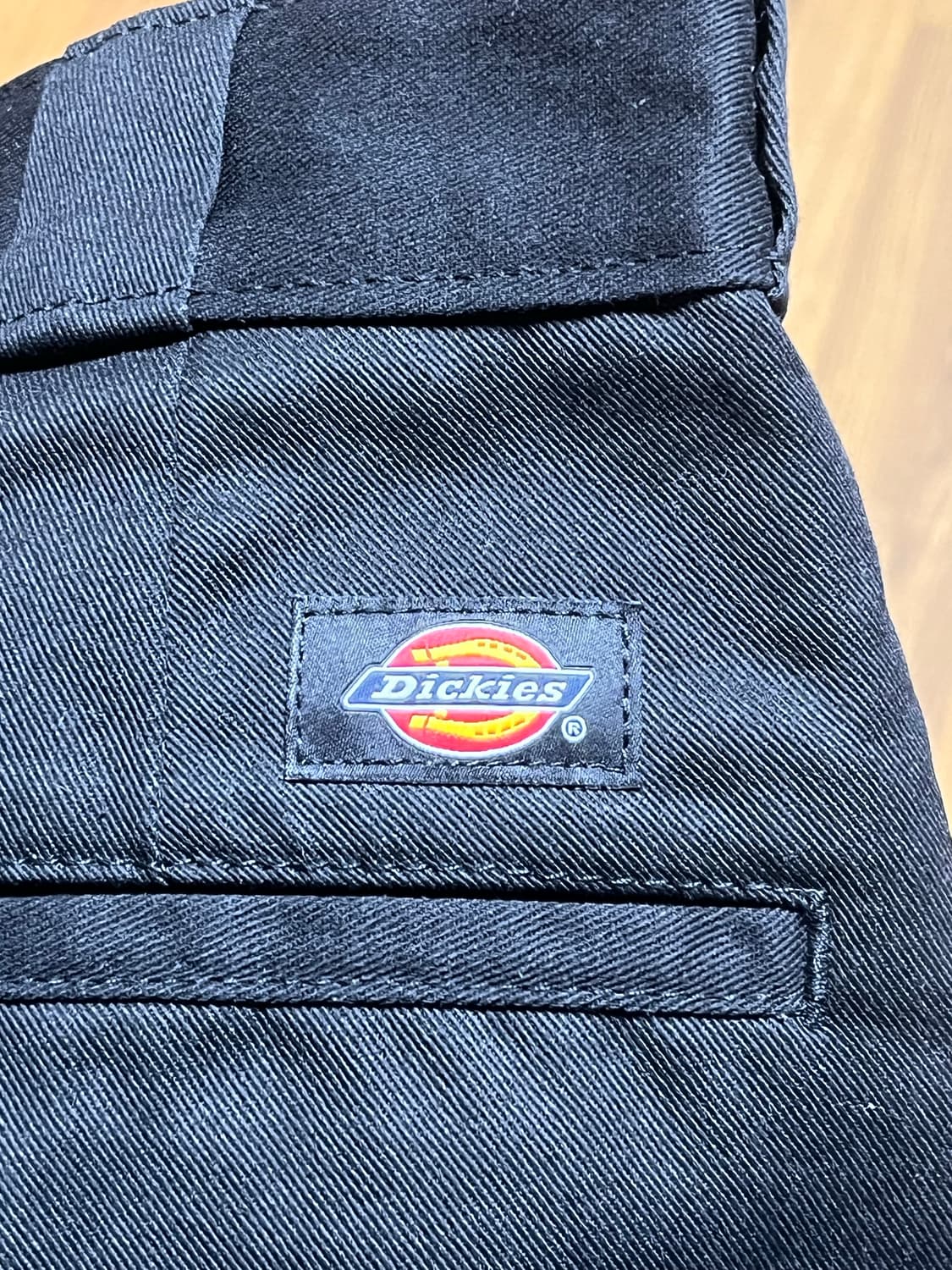 디키즈 874 28X32 상품이미지3