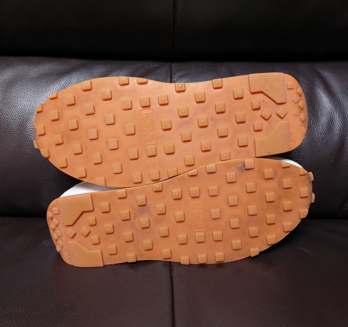 나이키 데이브레이크(240mm) 

 상품이미지8