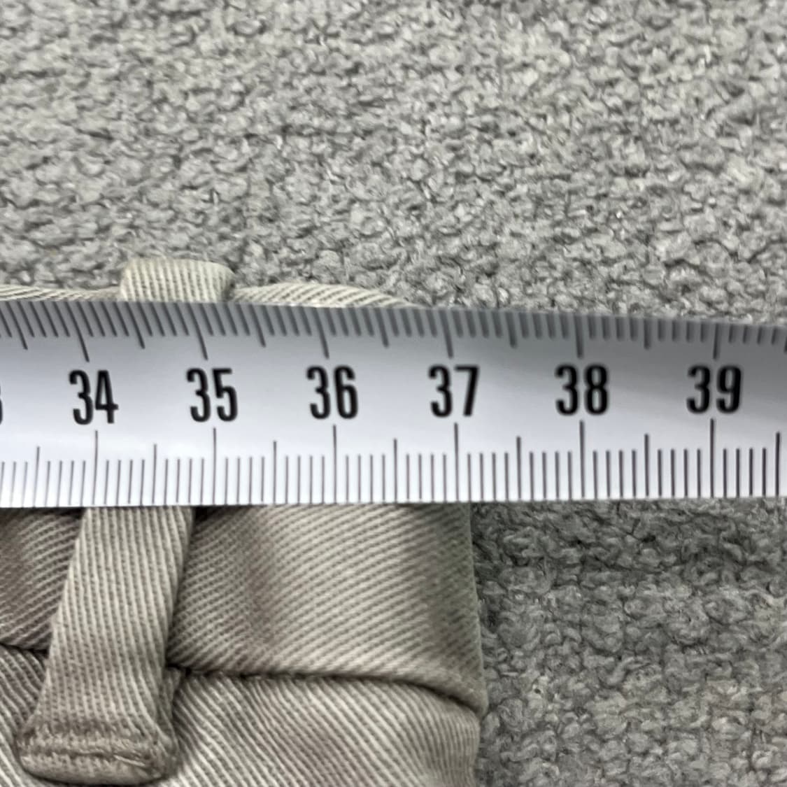 4 폴로 랄프로렌 치노 팬츠 상품이미지8