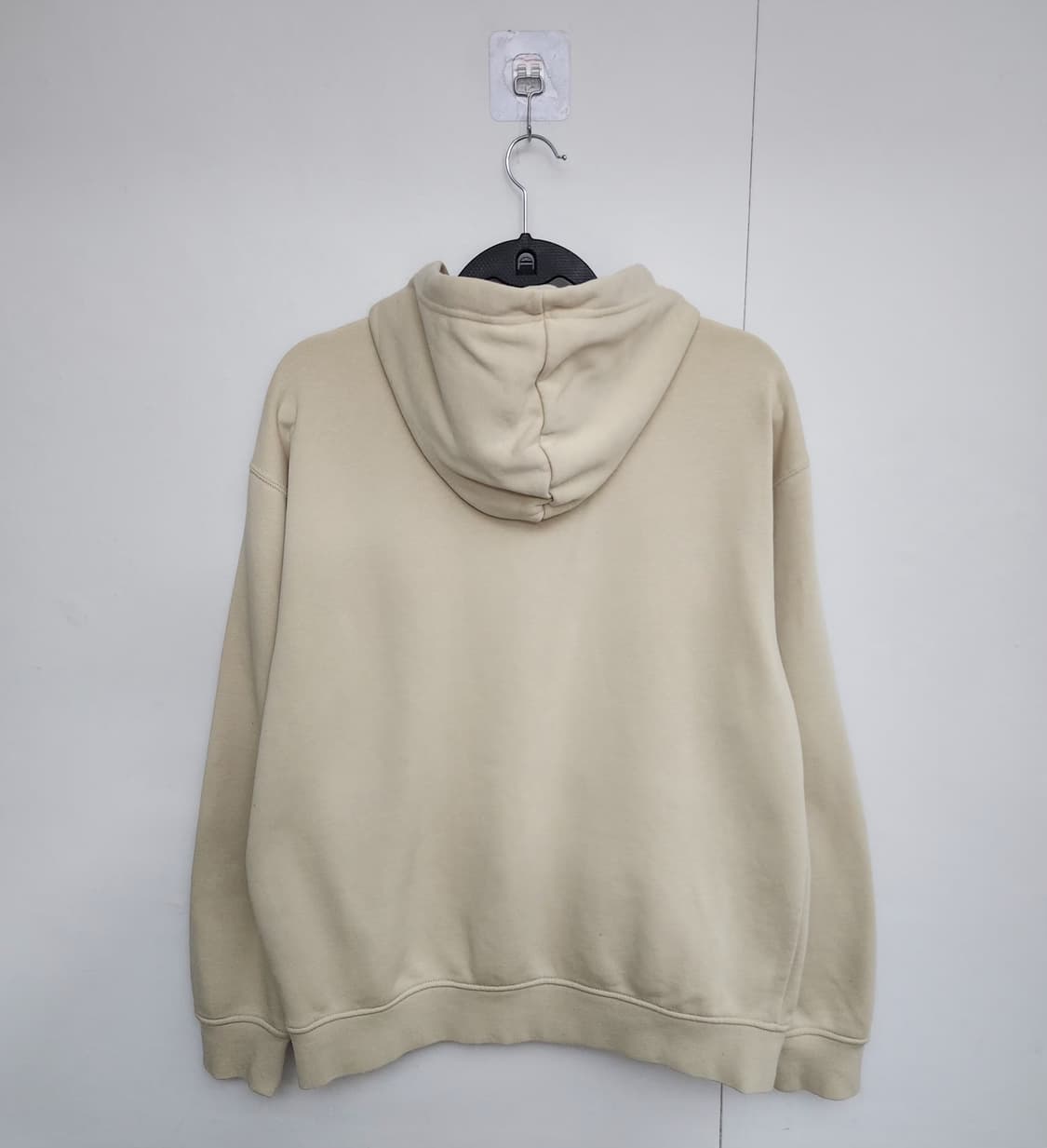 조던 100 후드 상품이미지2