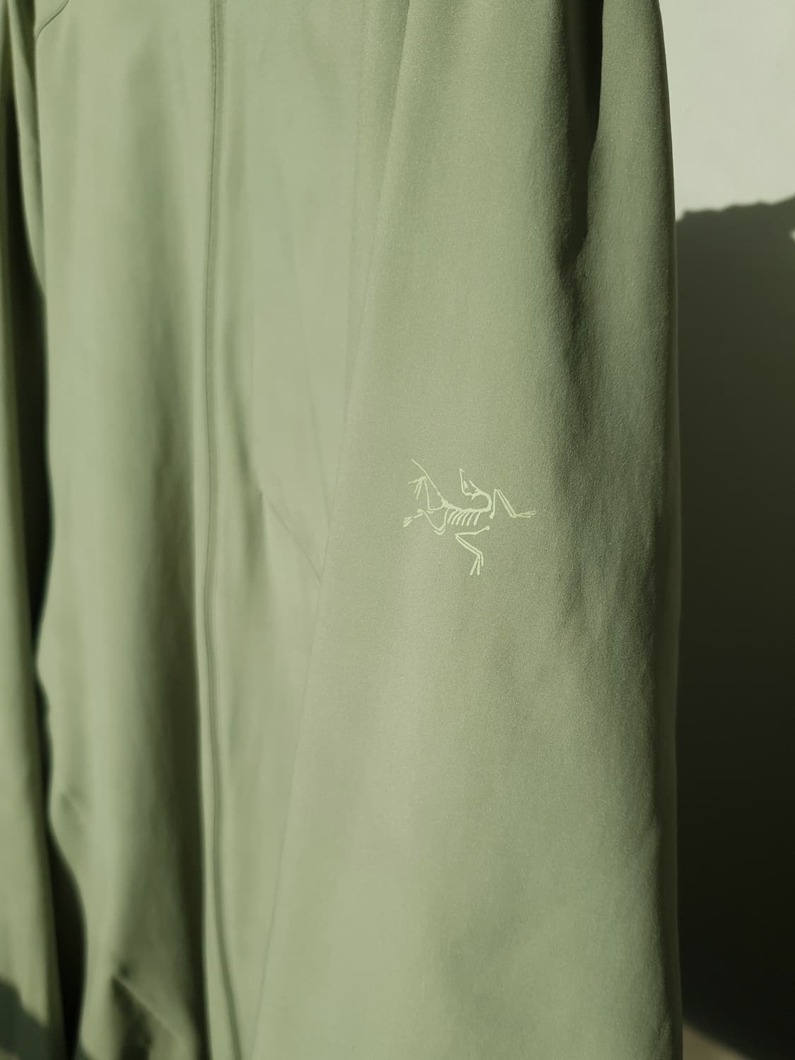 ARC'TERYX sima hoodie 상품이미지4