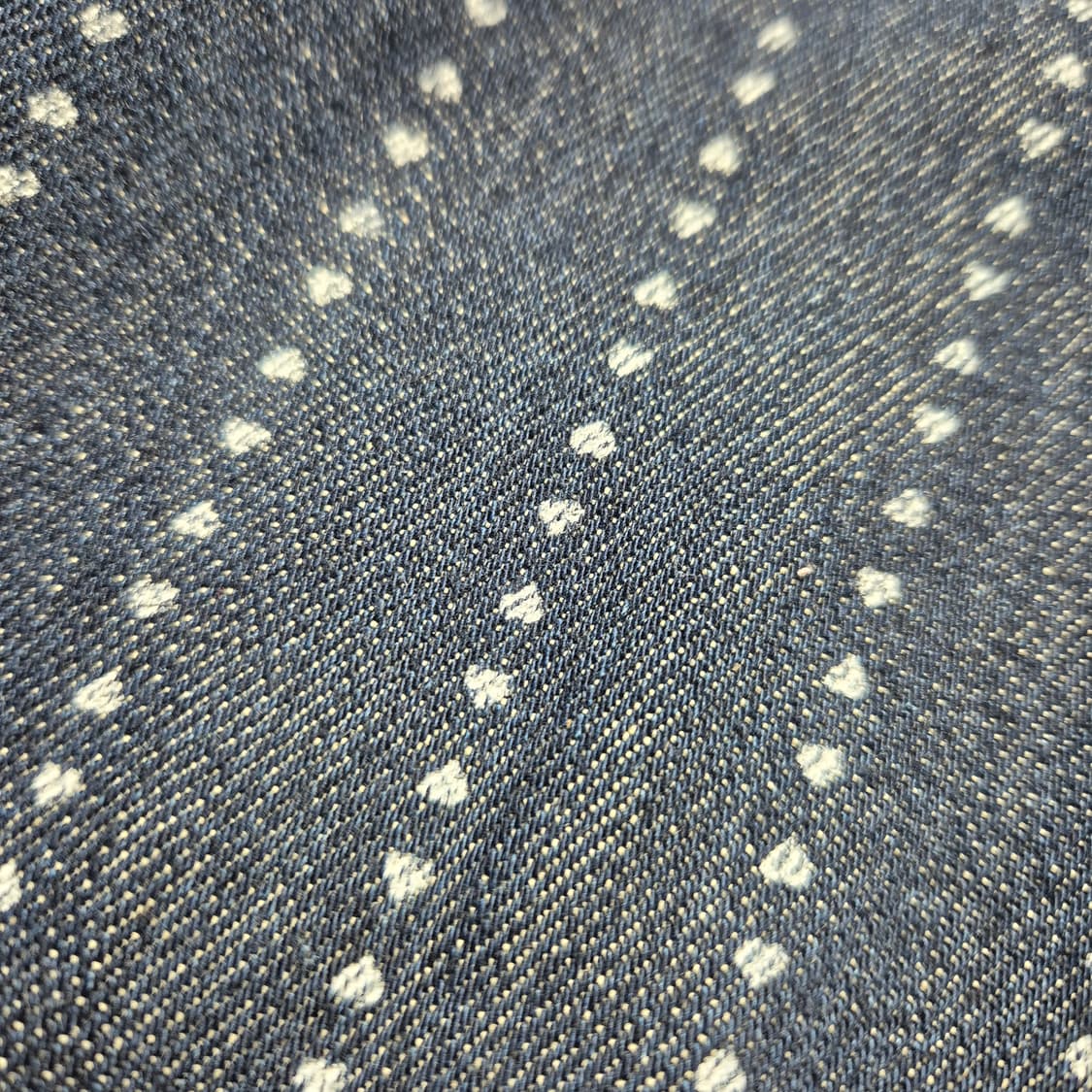 칼하트윕 하트 스트라이프 초어 상품이미지7