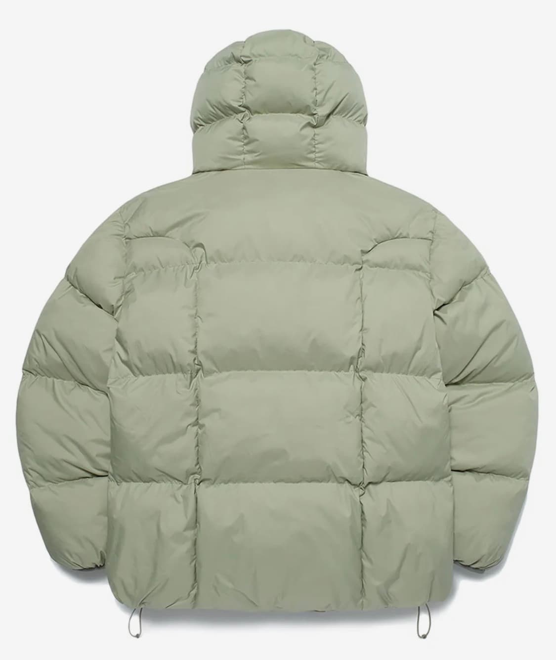 (M) 위캔더스 패딩 상품이미지2