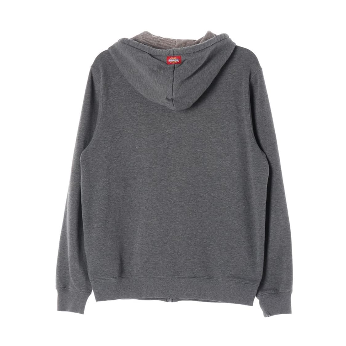 디키즈 후드집업 M 상품이미지3