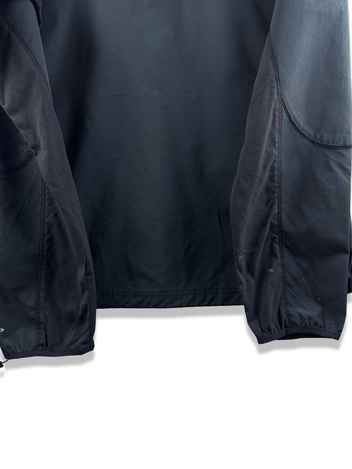 Columbia 옴니쉴드 바람막이 집업2634 상품이미지5