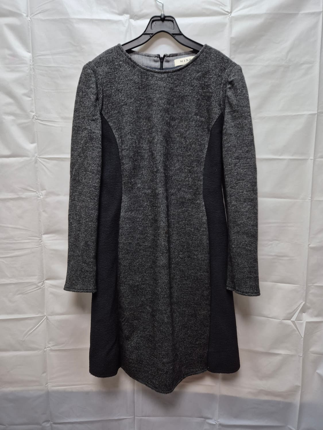 마인 원피스 상품이미지1