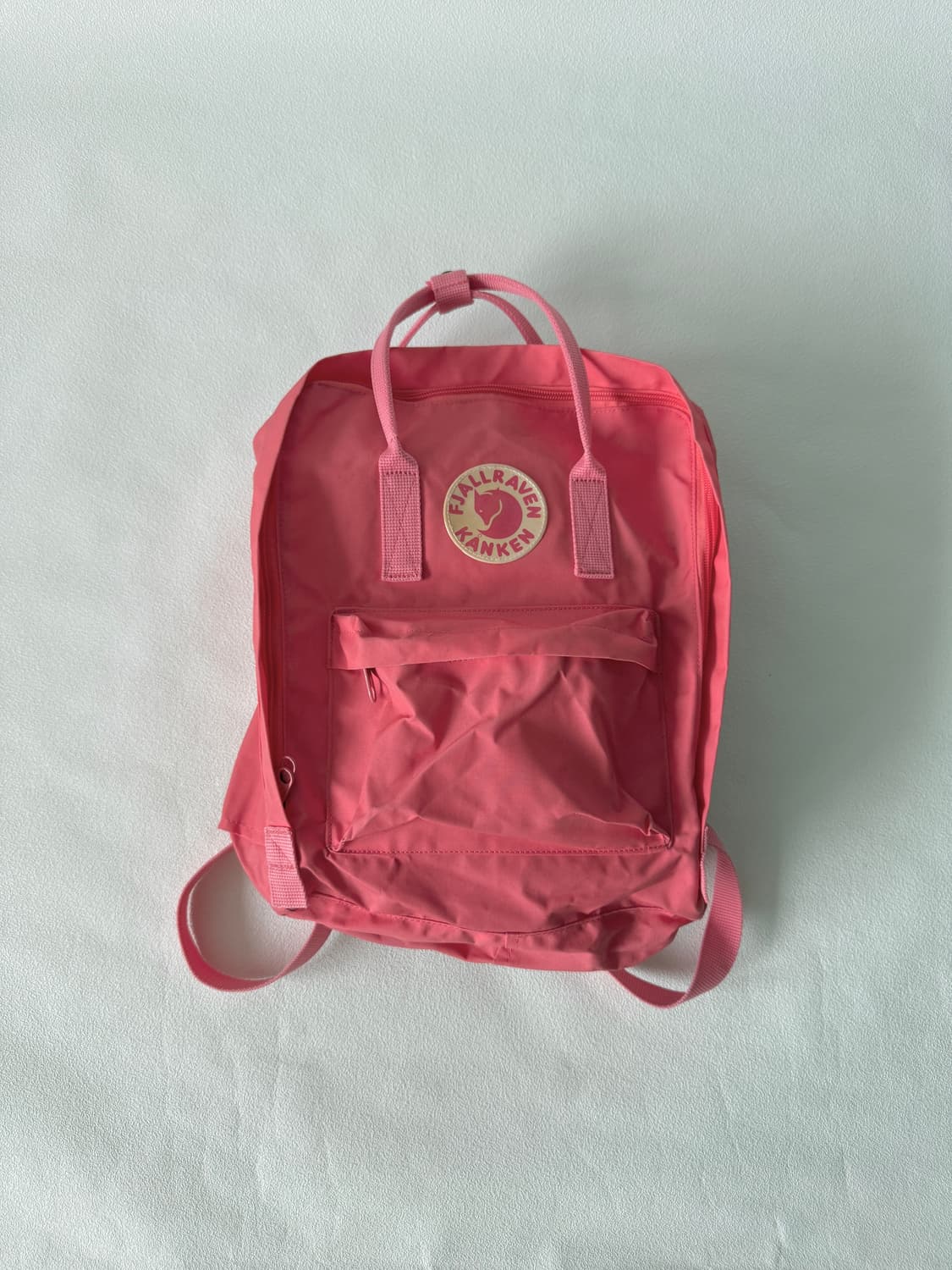 피엘라벤(FJALLRAVEN) 백팩 상품이미지1