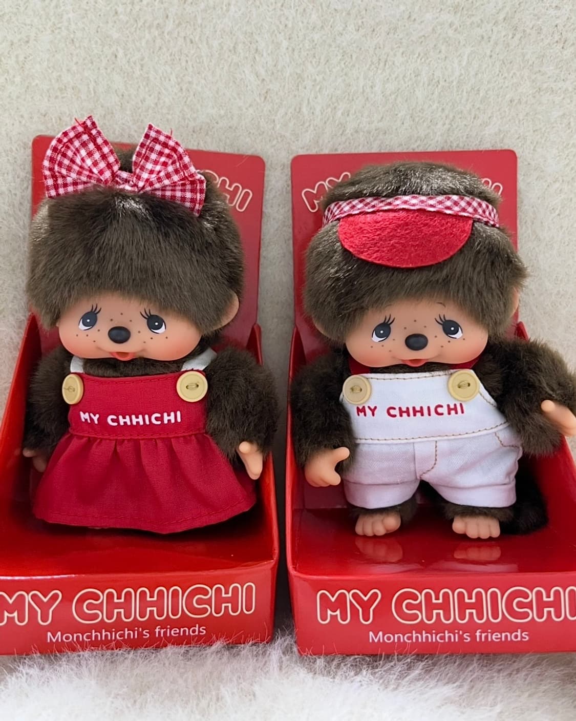 마이치치 (일괄) 상품이미지1