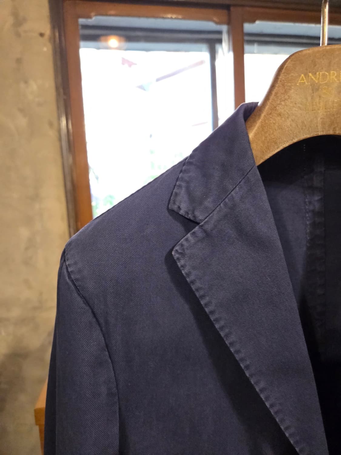 이탈리아 브랜드 볼리올리  상품이미지2