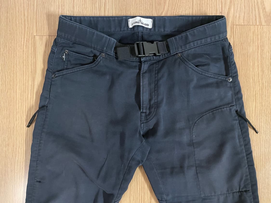 Stone Island  상품이미지4