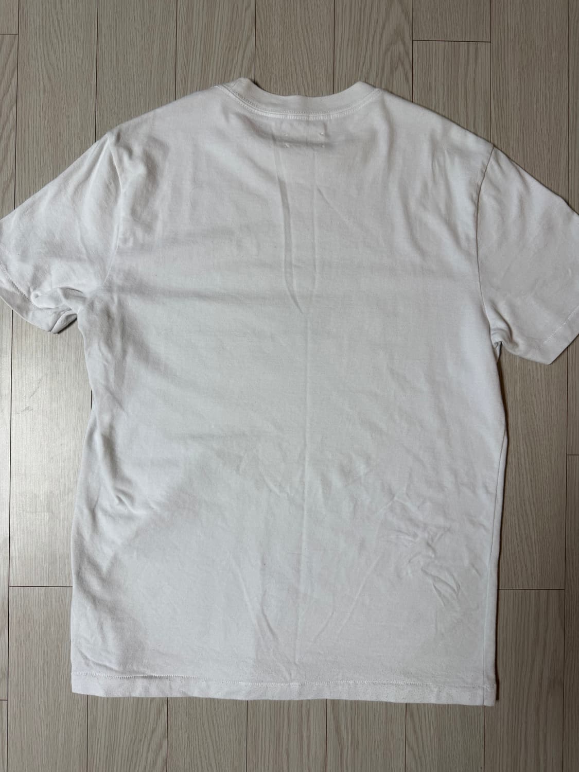 에임레온도르 반팔 상품이미지2