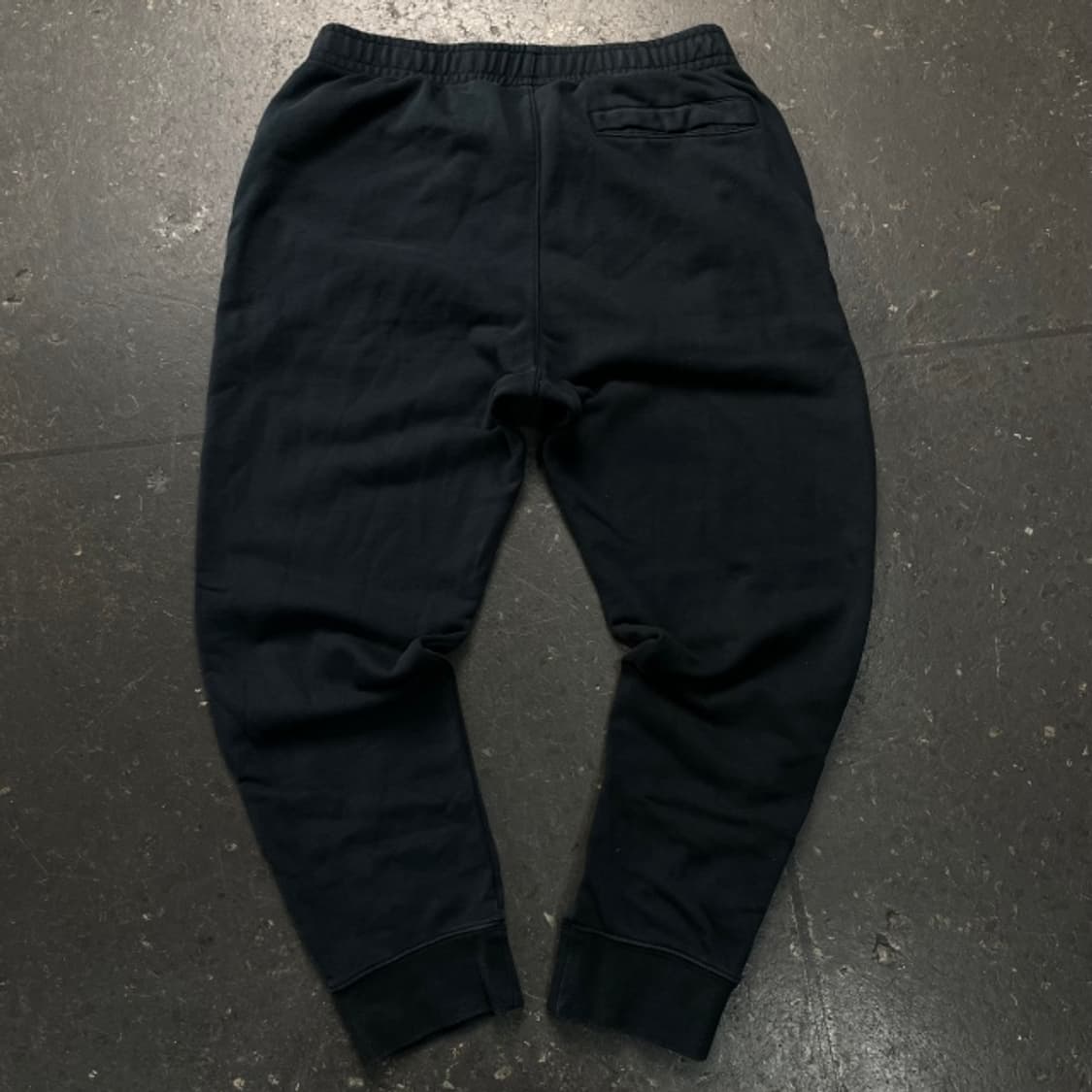 105 나이키 스웻팬츠 상품이미지5