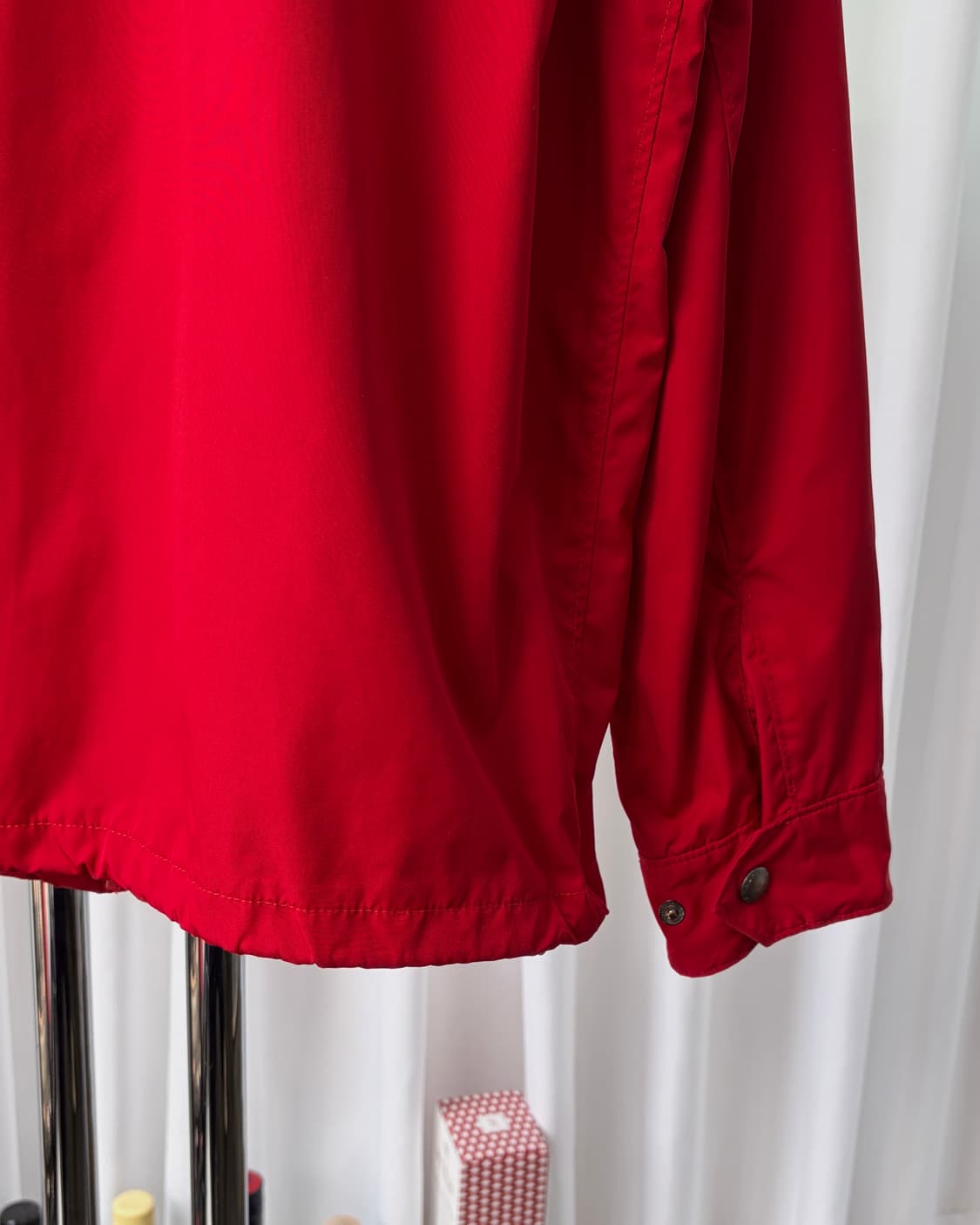 [XL]폴로 랄프로렌 페리 바람막이 자켓 상품이미지7