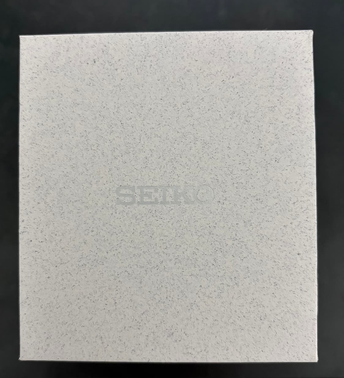 세이코 scxp031 판매합니다. 상품이미지3