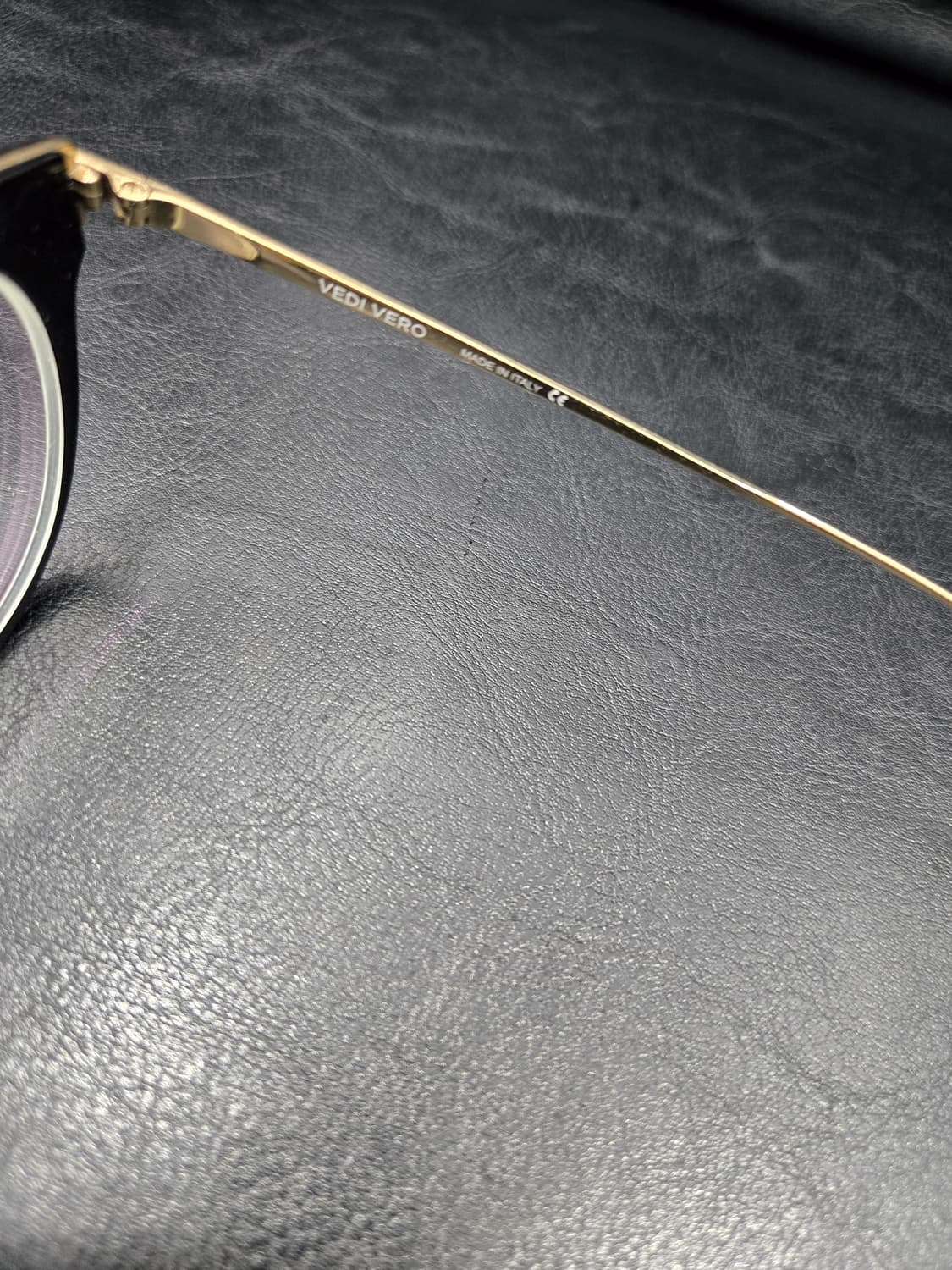 베디베로 여성용 안경테 상품이미지5