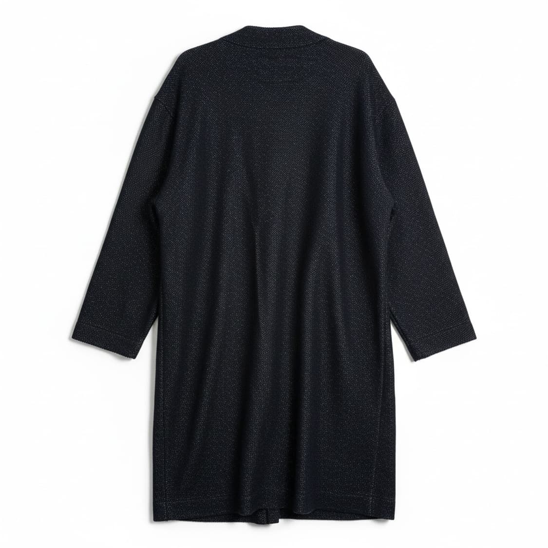 커스텀멜로우 포켓 가디건 상품이미지3