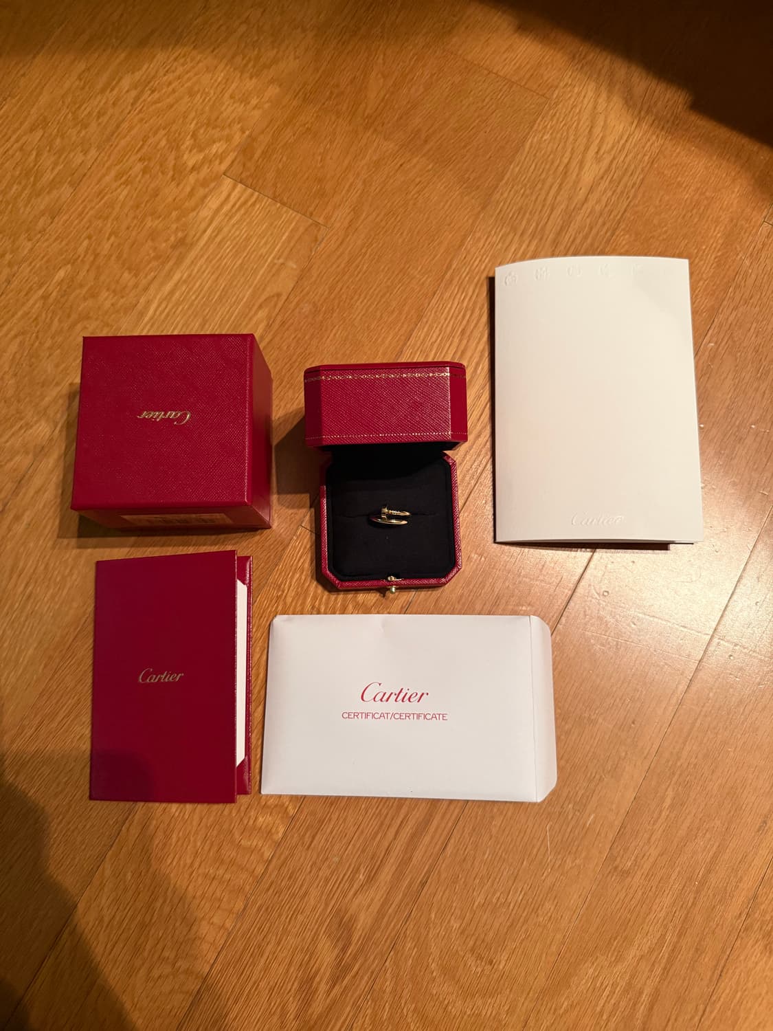 까르띠에 상품이미지5