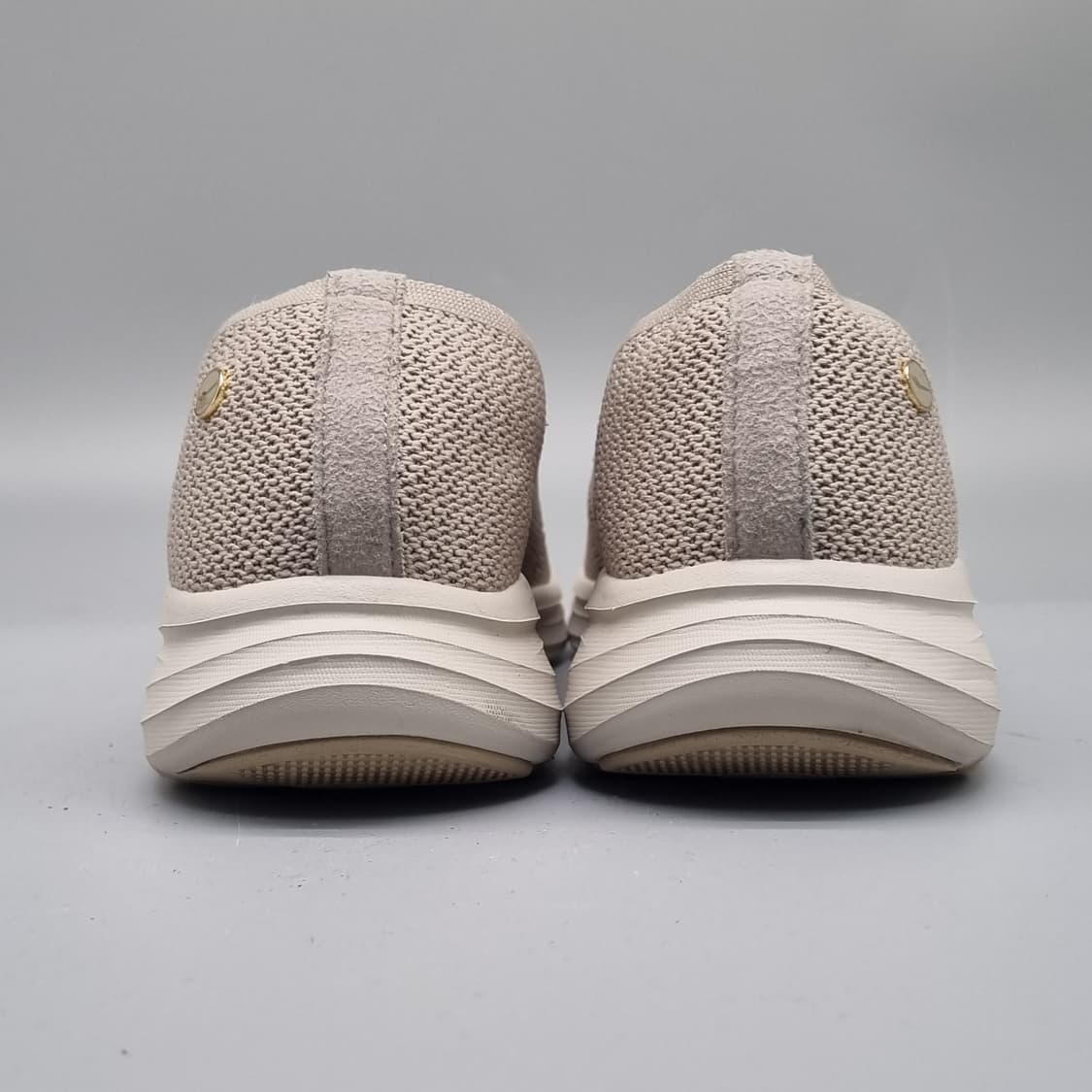 프로스펙스 로렌 여성슬립온 255 상품이미지4