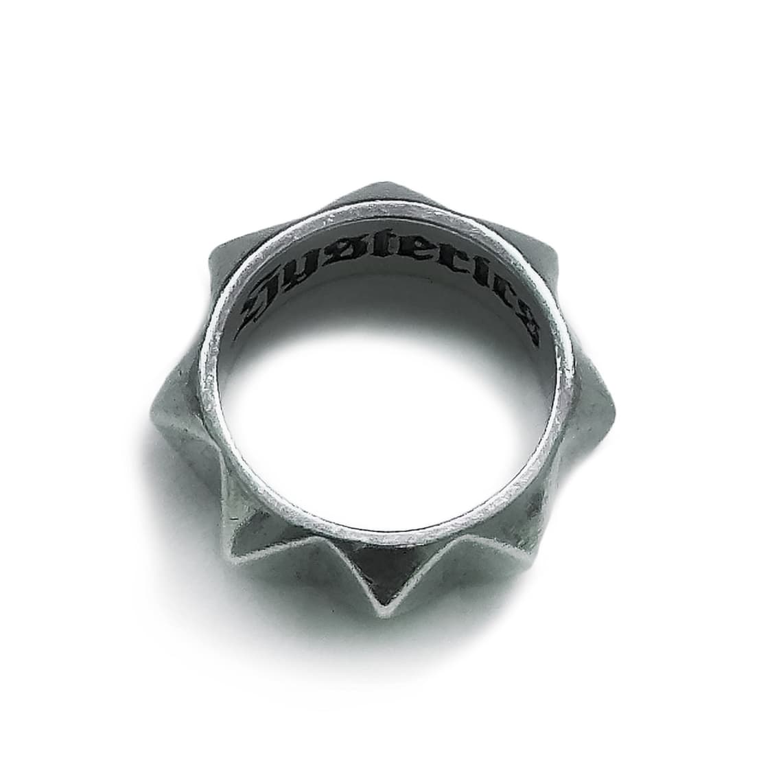 히스테릭 글래머 (HYSTERIC GLAMOUR) 상품이미지5