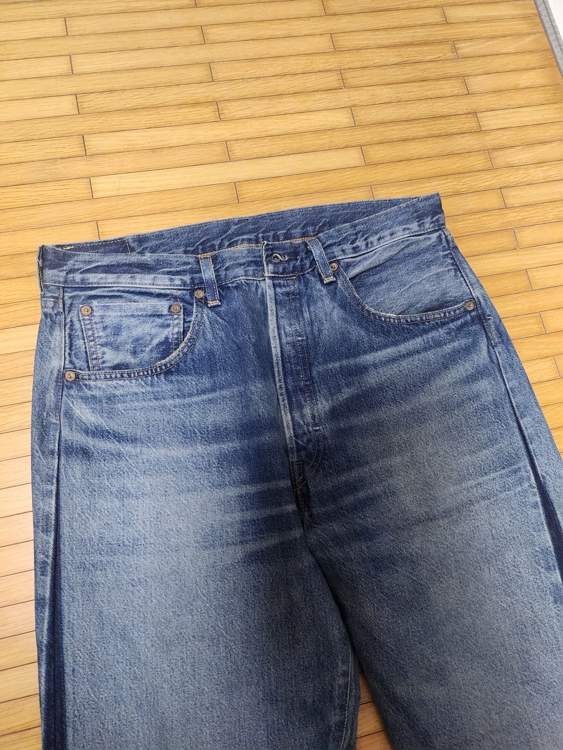 LVC 55501 0097 VIPER 32 X 32  상품이미지3