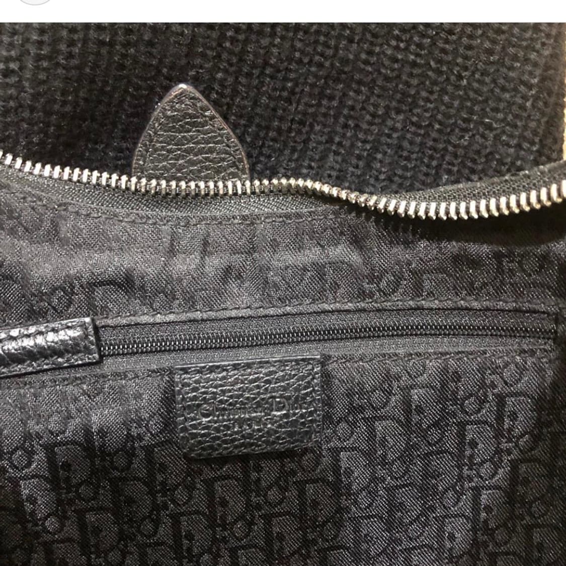 Christian Dior 상품이미지7