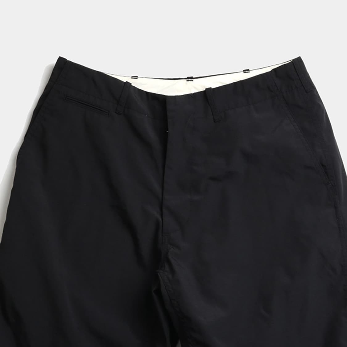 nanamica 상품이미지2