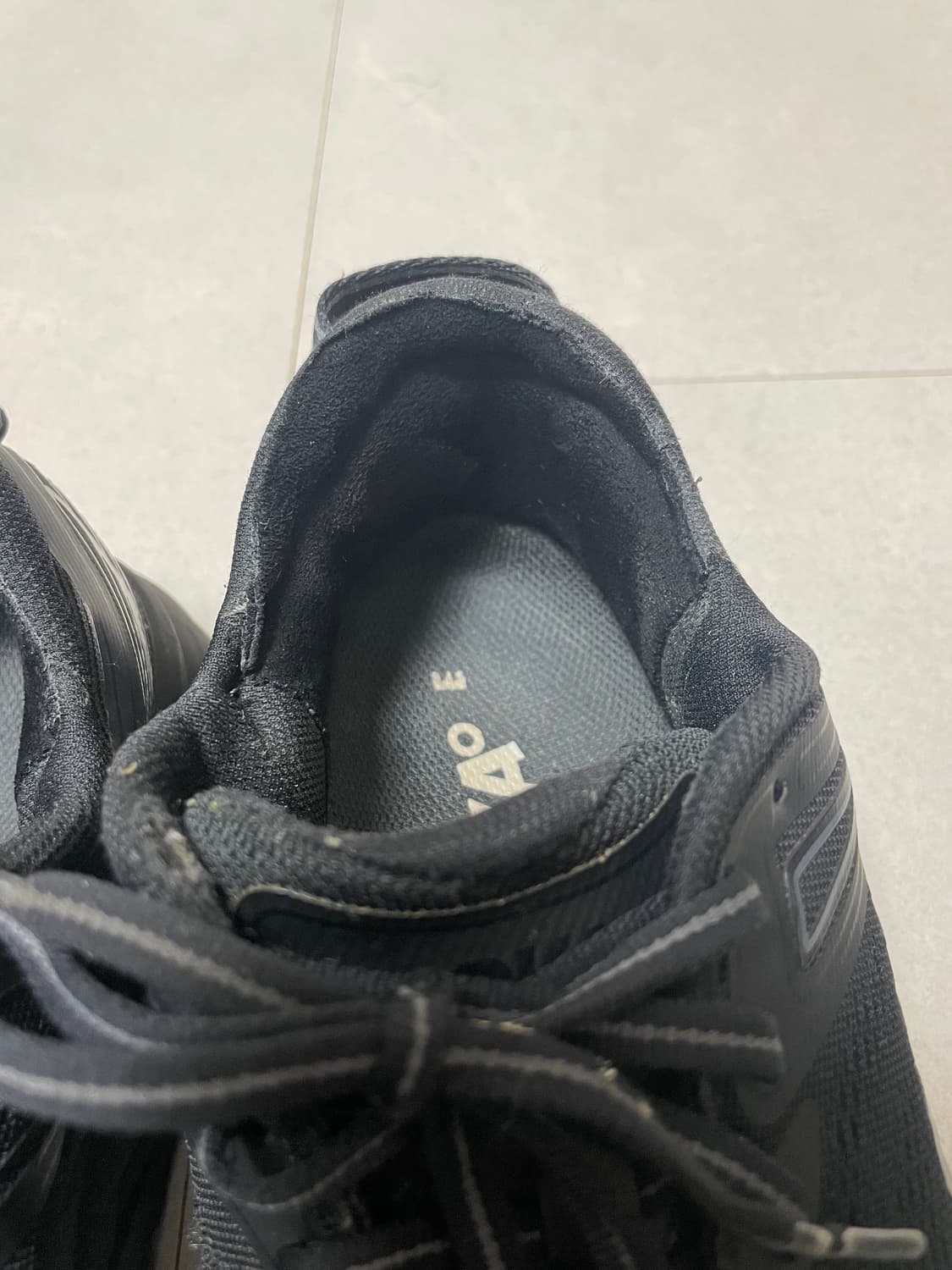 호카 본디7 와이드 250 상품이미지8