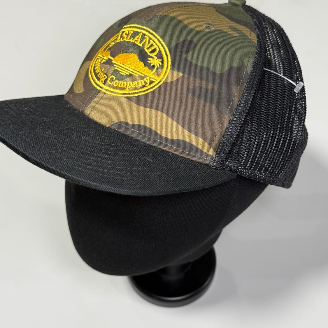 25-HT-28 상품이미지8