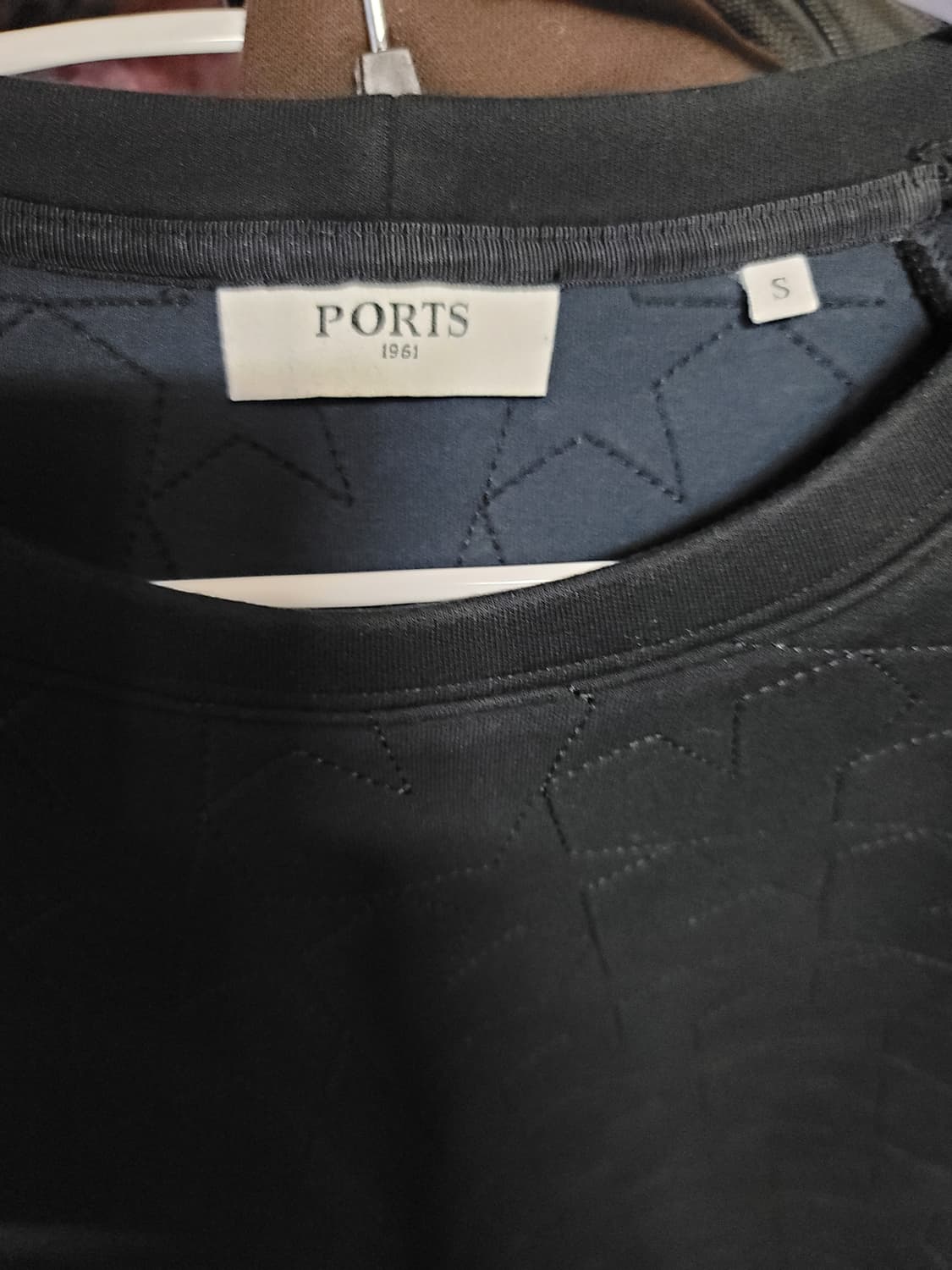 ports 1961 상품이미지2