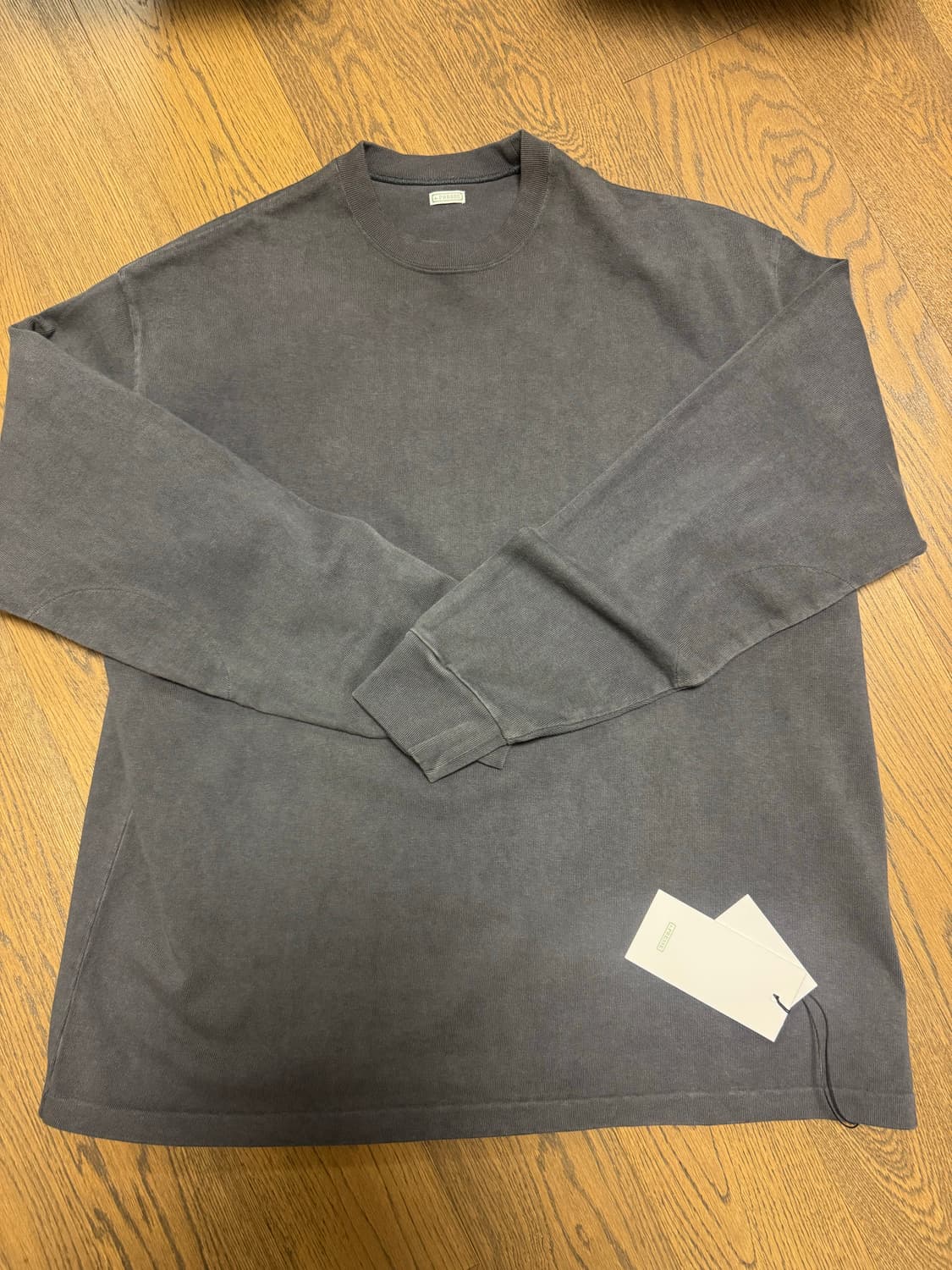 아프레쎄 상품이미지1