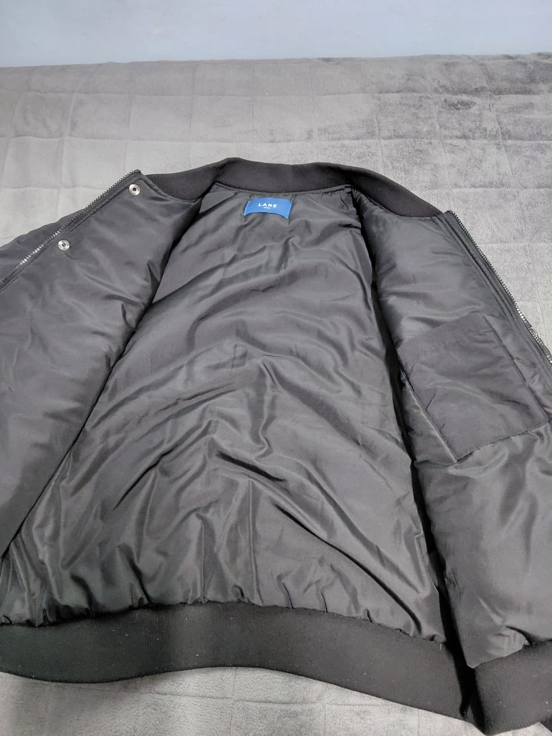 MA-1 항공 점퍼 상품이미지8