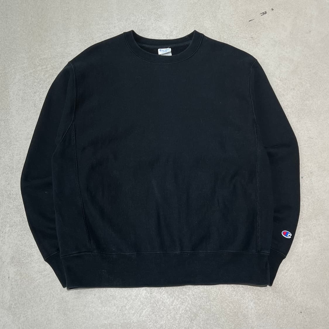 챔피온 리버스위브 스웻셔츠 s10832 상품이미지1
