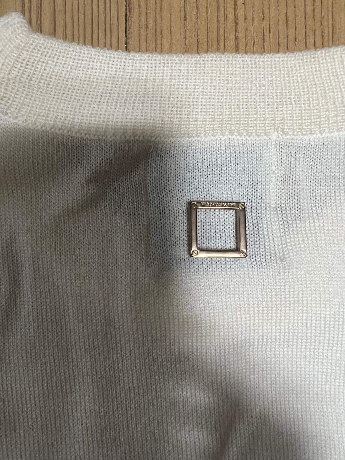 우영미 울니트 판매(48) 상품이미지6