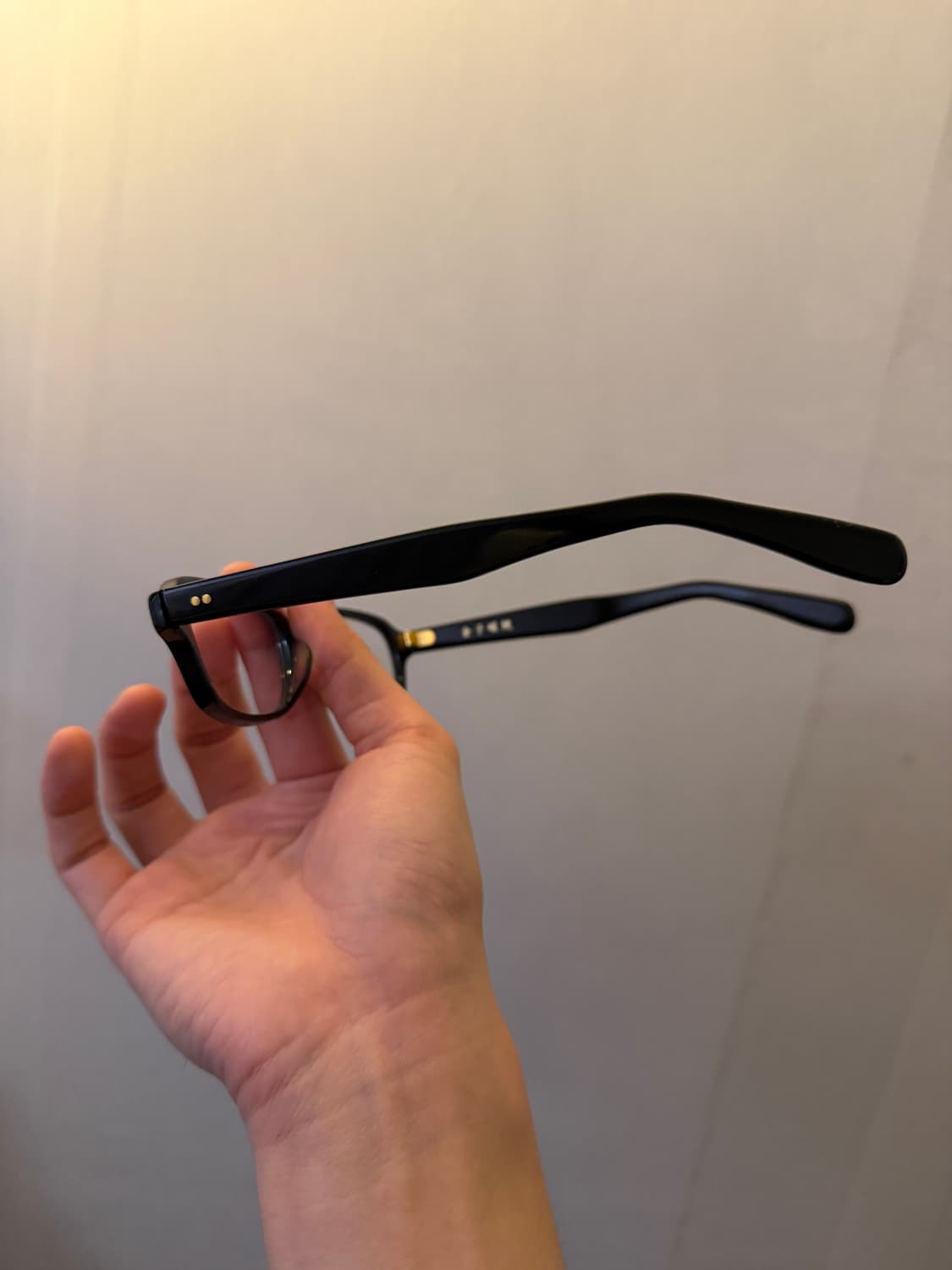 금자안경 kc-05 상품이미지8