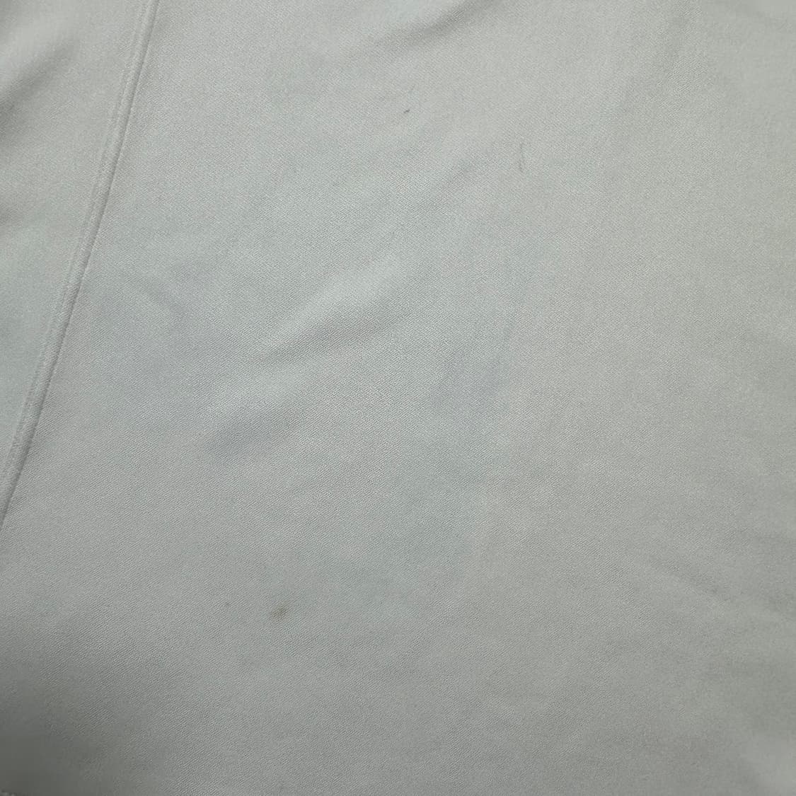 ✨ (바배) 나이키 골프 드라이핏 반집업 베스트 조끼  상품이미지7