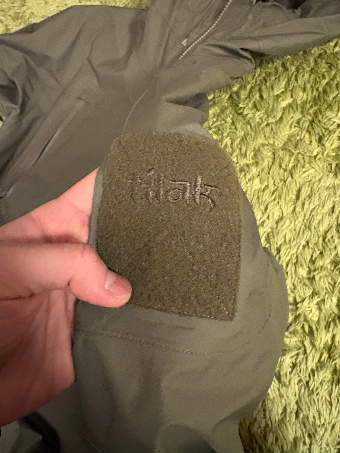 티락 미그 스팅어 XL 상품이미지3