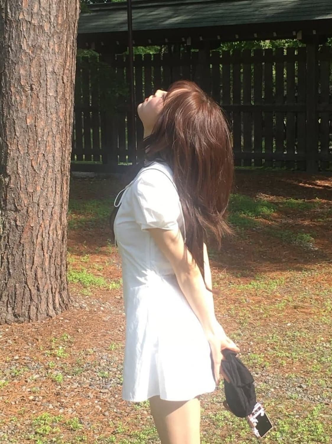 작례,츄 디카) 카시오 엑슬림 h15 casio exilim 상품이미지9